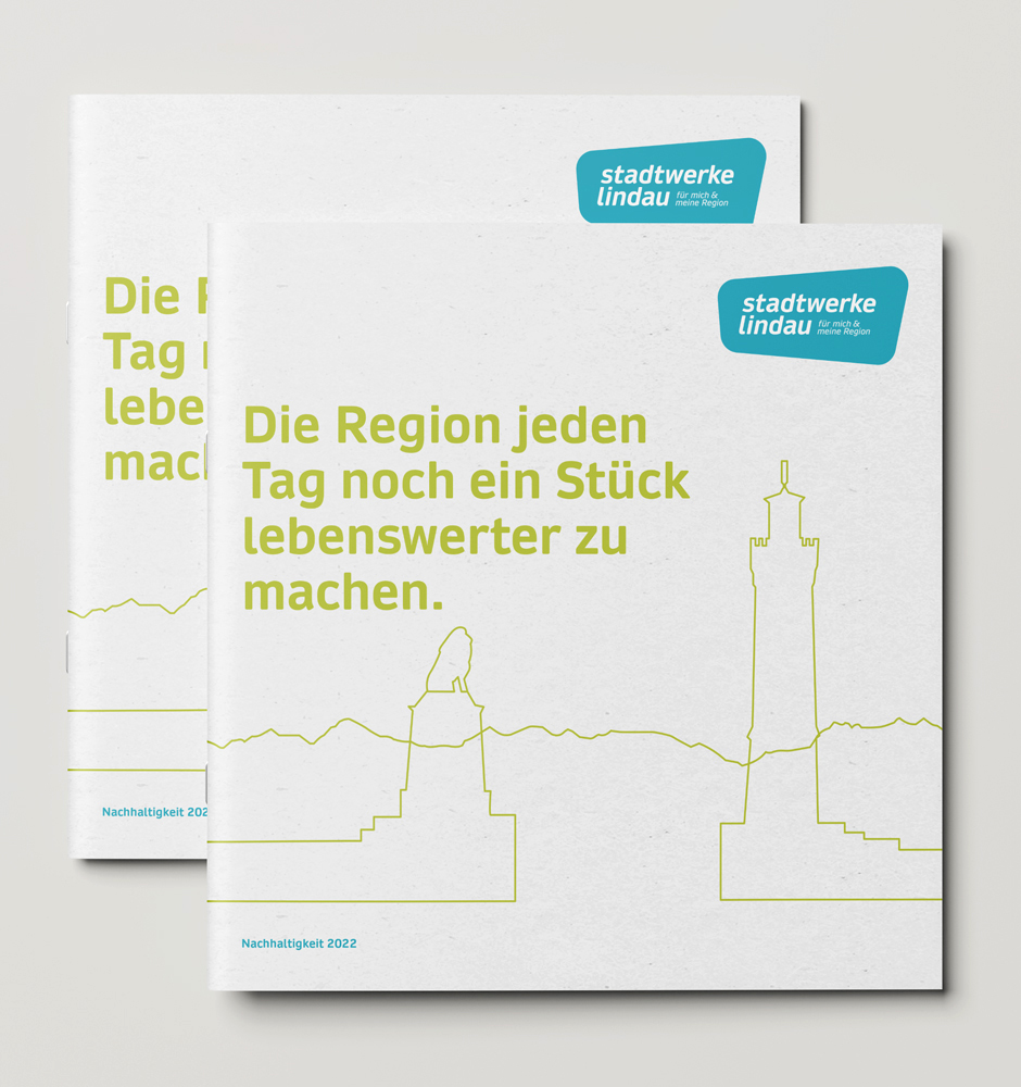 Stadtwerke Lindau